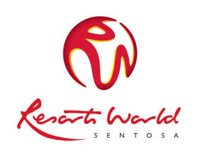 รวมรีวิวโรงแรมใน Resort World Sentosa